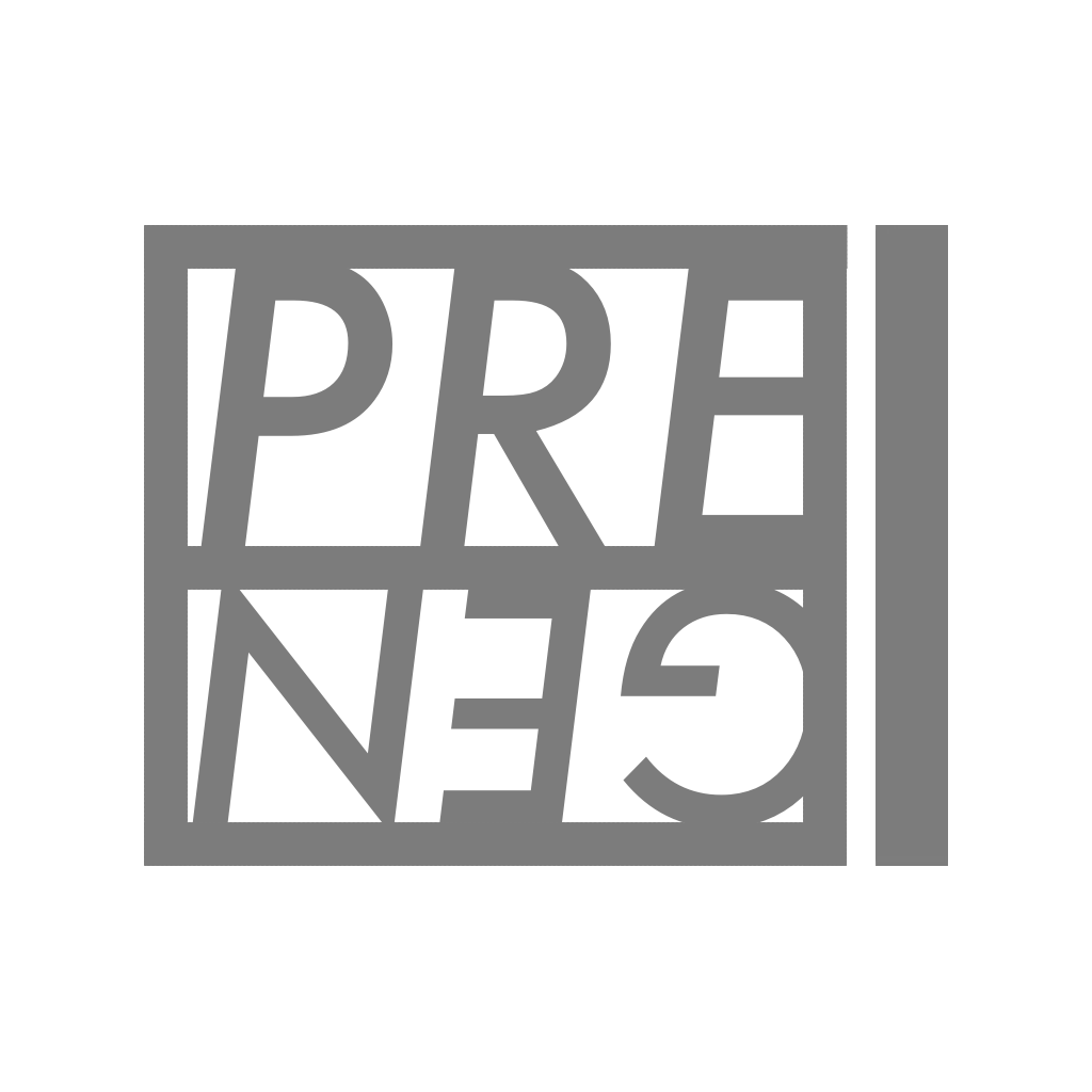 PRE-GEN protocol
